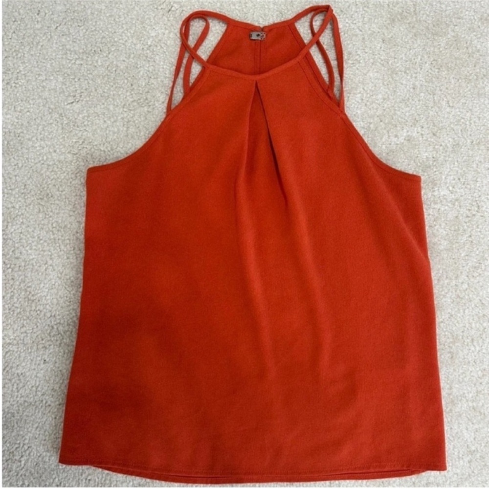 H&M cami top